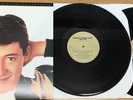 Ferris Bueller's Day OFF 2 x Black LP VINYL Motion Picture Soundtrack JAPAN