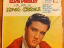 Elvis Presley - King Creole 7