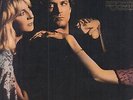 fleetwood mac mirage lp promo quiex II limited edition pressing