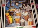 The Congos.rare vinyl.LP.Album.Go Feet Label .1978.Reggie.mix.Lee Scratch Perry