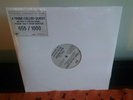 A Tribe Called Quest We Got It from Here Thank You 4 Your Service Vinyl 2 x LP