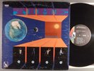 T.I.M.E.  Smooth Ball   Blues Rock; Psych