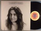 Terry Reid  Seed Of Memory