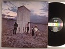 Who, The  Who's Next    Decca Label
