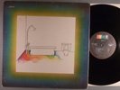 Zephyr  Self-Titled     Psych   Tommy Bolin