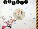 COMPANY B-Perfect Lover 12