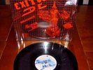 OBSCURE Hi-NRG ITALO DISCO DANCE BREAKDANCE MEXICAN MIXES 1991 LPs Polymarchs