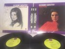 BOBBIE GENTRY SITTIN PRETTY / TOBACCO ROAD - CAPITOL RECORDS DOUBLE LP SPECIAL