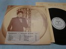 Leonard Cohen The Best of LP NM PC34077 1975 w/insert WLP Promo 1A/1B