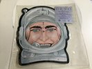Devo Beautiful World Picture Disc Promo Sealed Limited Edition