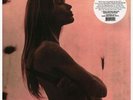 Ennio Morricone Veruschka Soundtrack 2LP (Pink & White Vinyl) NEW
