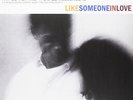 `BLAKEY,ART`-LIKE SOMEONE IN LOVE  VINYL LP NUOVO
