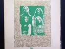 MASTERS APPRENTICES  - MASTERPIECE - AUSSIE 1969 LP - WORLD RECORD CLUB    PSYCH