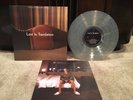 LOST IN TRANSLATION Soundtrack BRAND NEW Clear Vinyl LP Record Japan Press RARE