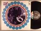 Toad Hall  Self-Titled    Psych