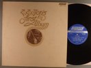 ZZ Top  ZZ Top's First Album   Blues Rock