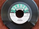 Drusalee & The Dead Vardan 303 