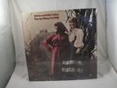 SHIRLEY and DOLLY COLLINS For As Many As Will SEALED Orig Topic 12TS380 UK NM DH