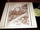 BLONDIE QUARTERS TO DOLLARS LP NM NEAR MINT DEBORAH HARRY 1976 LIVE RARE