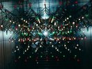FOUR TET 0181 LP NEW VINYL Text Pause Dialogue Rounds