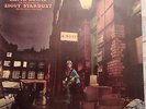 DAVID BOWIE Ziggy Stardust/Spiders From Mars LP - MINT 1972 PRESSING