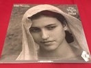 The Smiths The Queen Is Dead - Ltd Edition 12 inch Single Vinyl New Sealed Mint