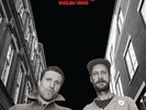 Sleaford Mods - English Tapas