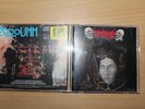 Delirium:Zzooouhh (first press 1990)