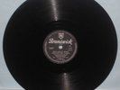 Classic  BILL HALEY 78 