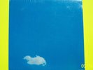 Plastic Ono Band - Live Peace In Toronto 1969 (Sealed U.S. LP w/ calendar)