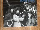 Complete [Box] by The Smiths (Vinyl, Oct-2011, 8 Discs, Warner Bros.) Record set