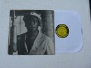 MILES DAVIS THE MUSINGS OF PRESTIGE 7007, W.50th, Mono, DG, RVG (VG+)