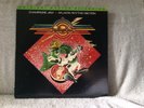 ATLANTA RHYTHM SECTION: Champagne Jam MFSL Original Master Recording LP A.R.S.