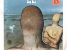 Toe Fat s/t LP SEALED Rare Earth 1970 Rock Classic Psychedelic