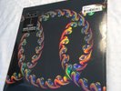 TOOL Lateralus LIMITED EDITION 2x Full Color Picture Disk Set VINYL NEW SEALED