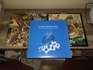Indie Folk Vinyl LP Lot, Fleet Foxes & Andrew Jackson Jihad