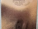 Chet Baker - She Was Too Good To Me - CTI - 1974 - AUTOGRAPHED