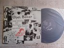 Chet Baker ?– Sings And Plays With Bud Shank, Russ Freeman And Strings  - LP
