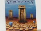 Stratovarius LP Episode
