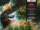 PINK FLOYD   A SAUCERFUL OF SECRETS   180gsm REMASTERED VINYL LP   *NEW/SEALED*