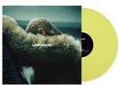 Beyonce - Lemonade - Limited Edition Colored Vinyl - 2x LP - Sealed  FREE SHIP