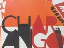 2 x LP: Morcheeba - Charango - China Records - 0927-45829-1