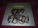 The Kinks Something Else By Orig.Mono 1st Press 1967 PYE UK Klassic Kinks   EX