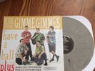 Me First And The Gimme Gimmes... Have A Ball... Tan Vinyl /394