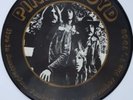 PINK FLOYD-LIVE IN AMSTERDAM
