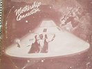 PARLIAMENT MOTHERSHIP CONNECTION RARE LP