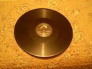 ELVIS PRESLEY GOOD ROCKIN TONIGHT RCA VICTOR  78 RPM
