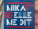 MIKA - Elle Me Dit PROMO
