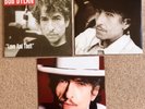 Bob Dylan - Love And Theft - 2 x 180gram Audiophile Vinyl LP ?????????? NM