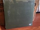 Kendrick Lamar- Untitled Unmastered LP Vinyl Mint Sealed AUTOGRAPHED Sold Out